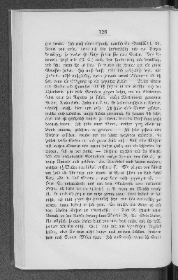 Vorschaubild von [[Bericht des Verwaltungs-Ausschusses der Taubstummen-Schule für Hamburg und das Hamburger Gebiet]]