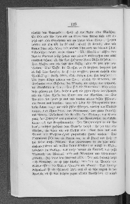 Vorschaubild von [[Bericht des Verwaltungs-Ausschusses der Taubstummen-Schule für Hamburg und das Hamburger Gebiet]]