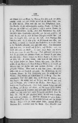 Vorschaubild von [[Bericht des Verwaltungs-Ausschusses der Taubstummen-Schule für Hamburg und das Hamburger Gebiet]]