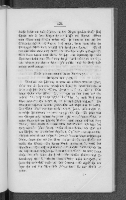 Vorschaubild von [[Bericht des Verwaltungs-Ausschusses der Taubstummen-Schule für Hamburg und das Hamburger Gebiet]]