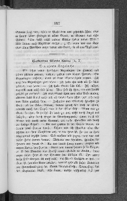 Vorschaubild von [[Bericht des Verwaltungs-Ausschusses der Taubstummen-Schule für Hamburg und das Hamburger Gebiet]]