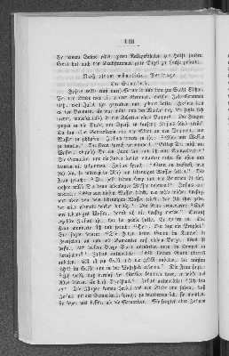 Vorschaubild von [[Bericht des Verwaltungs-Ausschusses der Taubstummen-Schule für Hamburg und das Hamburger Gebiet]]