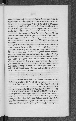 Vorschaubild von [[Bericht des Verwaltungs-Ausschusses der Taubstummen-Schule für Hamburg und das Hamburger Gebiet]]