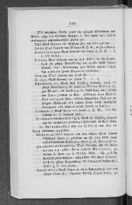 Vorschaubild von [[Bericht des Verwaltungs-Ausschusses der Taubstummen-Schule für Hamburg und das Hamburger Gebiet]]