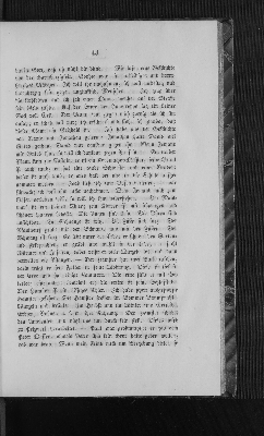 Vorschaubild von [[Bericht des Verwaltungs-Ausschusses der Taubstummen-Schule für Hamburg und das Hamburger Gebiet]]