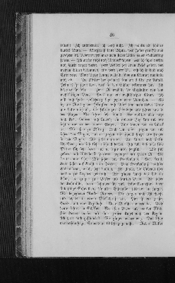 Vorschaubild von [[Bericht des Verwaltungs-Ausschusses der Taubstummen-Schule für Hamburg und das Hamburger Gebiet]]