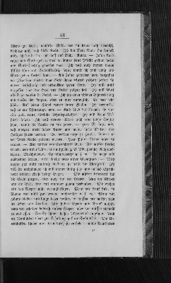 Vorschaubild von [[Bericht des Verwaltungs-Ausschusses der Taubstummen-Schule für Hamburg und das Hamburger Gebiet]]