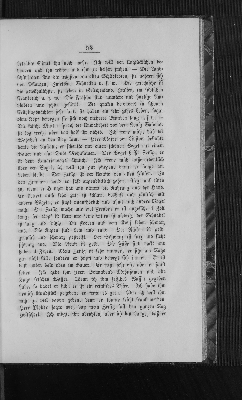 Vorschaubild von [[Bericht des Verwaltungs-Ausschusses der Taubstummen-Schule für Hamburg und das Hamburger Gebiet]]