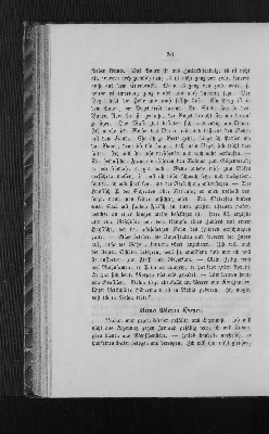 Vorschaubild von [[Bericht des Verwaltungs-Ausschusses der Taubstummen-Schule für Hamburg und das Hamburger Gebiet]]