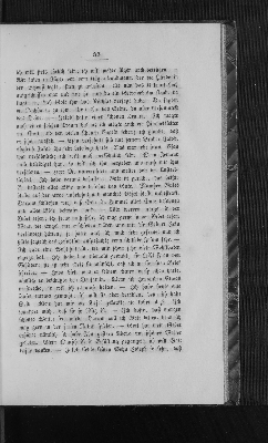 Vorschaubild von [[Bericht des Verwaltungs-Ausschusses der Taubstummen-Schule für Hamburg und das Hamburger Gebiet]]