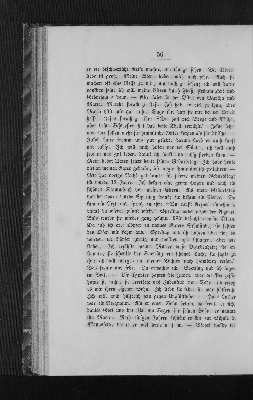 Vorschaubild von [[Bericht des Verwaltungs-Ausschusses der Taubstummen-Schule für Hamburg und das Hamburger Gebiet]]