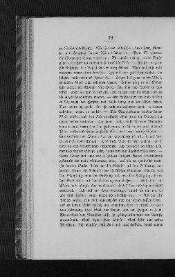 Vorschaubild von [[Bericht des Verwaltungs-Ausschusses der Taubstummen-Schule für Hamburg und das Hamburger Gebiet]]