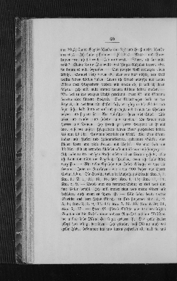 Vorschaubild von [[Bericht des Verwaltungs-Ausschusses der Taubstummen-Schule für Hamburg und das Hamburger Gebiet]]