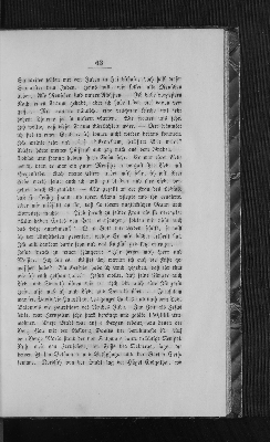 Vorschaubild von [[Bericht des Verwaltungs-Ausschusses der Taubstummen-Schule für Hamburg und das Hamburger Gebiet]]