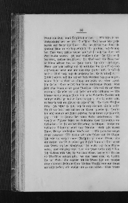 Vorschaubild von [[Bericht des Verwaltungs-Ausschusses der Taubstummen-Schule für Hamburg und das Hamburger Gebiet]]