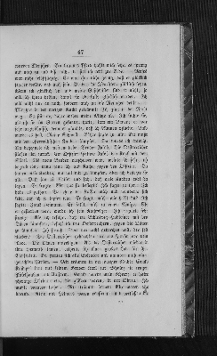 Vorschaubild von [[Bericht des Verwaltungs-Ausschusses der Taubstummen-Schule für Hamburg und das Hamburger Gebiet]]