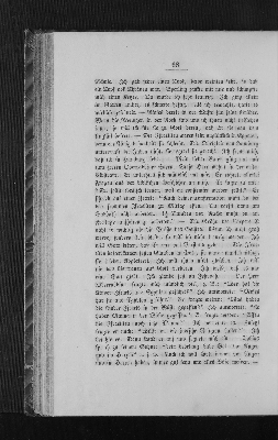 Vorschaubild von [[Bericht des Verwaltungs-Ausschusses der Taubstummen-Schule für Hamburg und das Hamburger Gebiet]]