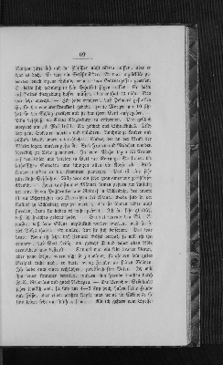 Vorschaubild von [[Bericht des Verwaltungs-Ausschusses der Taubstummen-Schule für Hamburg und das Hamburger Gebiet]]