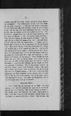 Vorschaubild von [[Bericht des Verwaltungs-Ausschusses der Taubstummen-Schule für Hamburg und das Hamburger Gebiet]]