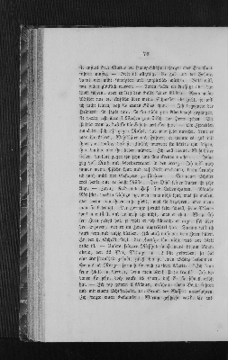 Vorschaubild von [[Bericht des Verwaltungs-Ausschusses der Taubstummen-Schule für Hamburg und das Hamburger Gebiet]]