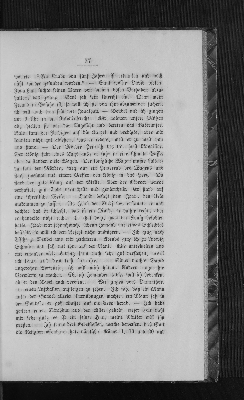 Vorschaubild von [[Bericht des Verwaltungs-Ausschusses der Taubstummen-Schule für Hamburg und das Hamburger Gebiet]]