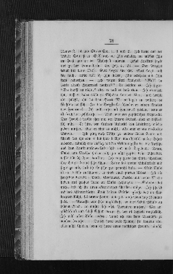 Vorschaubild von [[Bericht des Verwaltungs-Ausschusses der Taubstummen-Schule für Hamburg und das Hamburger Gebiet]]