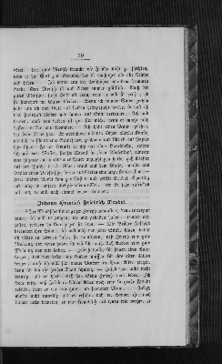 Vorschaubild von [[Bericht des Verwaltungs-Ausschusses der Taubstummen-Schule für Hamburg und das Hamburger Gebiet]]