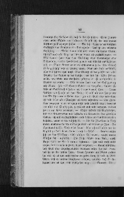 Vorschaubild von [[Bericht des Verwaltungs-Ausschusses der Taubstummen-Schule für Hamburg und das Hamburger Gebiet]]