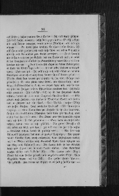 Vorschaubild von [[Bericht des Verwaltungs-Ausschusses der Taubstummen-Schule für Hamburg und das Hamburger Gebiet]]