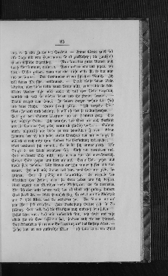 Vorschaubild von [[Bericht des Verwaltungs-Ausschusses der Taubstummen-Schule für Hamburg und das Hamburger Gebiet]]