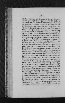 Vorschaubild von [[Bericht des Verwaltungs-Ausschusses der Taubstummen-Schule für Hamburg und das Hamburger Gebiet]]