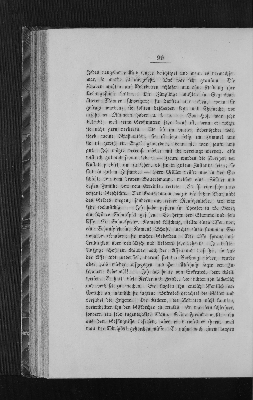 Vorschaubild von [[Bericht des Verwaltungs-Ausschusses der Taubstummen-Schule für Hamburg und das Hamburger Gebiet]]