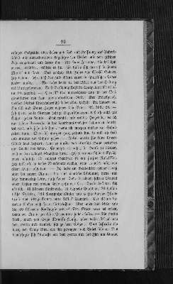 Vorschaubild von [[Bericht des Verwaltungs-Ausschusses der Taubstummen-Schule für Hamburg und das Hamburger Gebiet]]