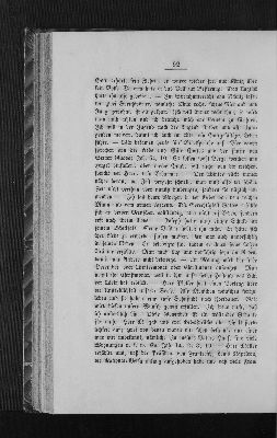 Vorschaubild von [[Bericht des Verwaltungs-Ausschusses der Taubstummen-Schule für Hamburg und das Hamburger Gebiet]]