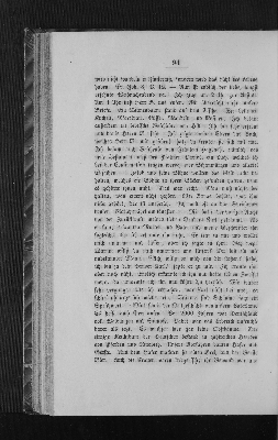 Vorschaubild von [[Bericht des Verwaltungs-Ausschusses der Taubstummen-Schule für Hamburg und das Hamburger Gebiet]]