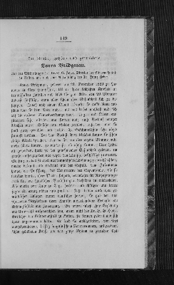 Vorschaubild von [[Bericht des Verwaltungs-Ausschusses der Taubstummen-Schule für Hamburg und das Hamburger Gebiet]]