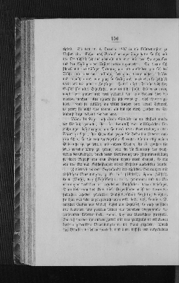 Vorschaubild von [[Bericht des Verwaltungs-Ausschusses der Taubstummen-Schule für Hamburg und das Hamburger Gebiet]]