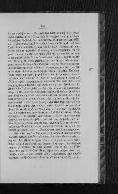 Vorschaubild von [[Bericht des Verwaltungs-Ausschusses der Taubstummen-Schule für Hamburg und das Hamburger Gebiet]]