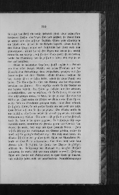 Vorschaubild von [[Bericht des Verwaltungs-Ausschusses der Taubstummen-Schule für Hamburg und das Hamburger Gebiet]]