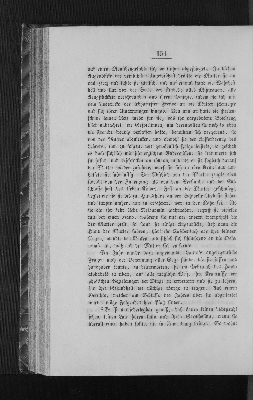 Vorschaubild von [[Bericht des Verwaltungs-Ausschusses der Taubstummen-Schule für Hamburg und das Hamburger Gebiet]]