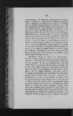 Vorschaubild von [[Bericht des Verwaltungs-Ausschusses der Taubstummen-Schule für Hamburg und das Hamburger Gebiet]]