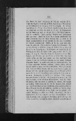 Vorschaubild von [[Bericht des Verwaltungs-Ausschusses der Taubstummen-Schule für Hamburg und das Hamburger Gebiet]]