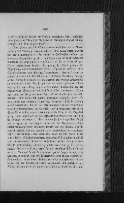 Vorschaubild von [[Bericht des Verwaltungs-Ausschusses der Taubstummen-Schule für Hamburg und das Hamburger Gebiet]]