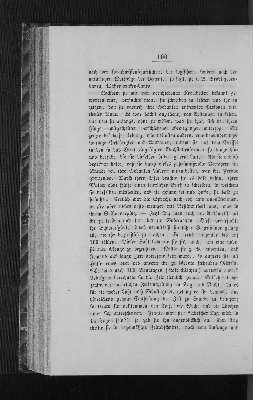 Vorschaubild von [[Bericht des Verwaltungs-Ausschusses der Taubstummen-Schule für Hamburg und das Hamburger Gebiet]]