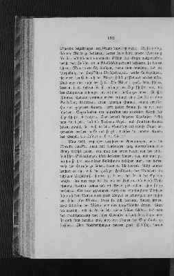 Vorschaubild von [[Bericht des Verwaltungs-Ausschusses der Taubstummen-Schule für Hamburg und das Hamburger Gebiet]]