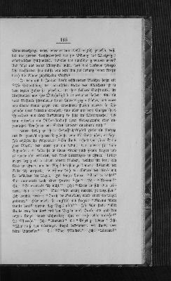 Vorschaubild von [[Bericht des Verwaltungs-Ausschusses der Taubstummen-Schule für Hamburg und das Hamburger Gebiet]]