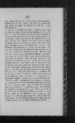 Vorschaubild von [[Bericht des Verwaltungs-Ausschusses der Taubstummen-Schule für Hamburg und das Hamburger Gebiet]]