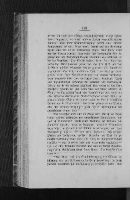 Vorschaubild von [[Bericht des Verwaltungs-Ausschusses der Taubstummen-Schule für Hamburg und das Hamburger Gebiet]]