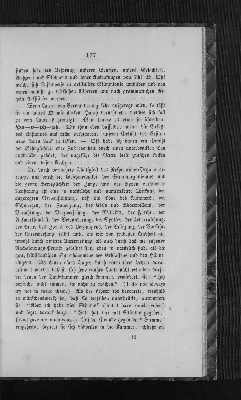 Vorschaubild von [[Bericht des Verwaltungs-Ausschusses der Taubstummen-Schule für Hamburg und das Hamburger Gebiet]]