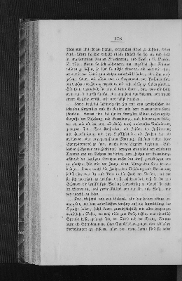 Vorschaubild von [[Bericht des Verwaltungs-Ausschusses der Taubstummen-Schule für Hamburg und das Hamburger Gebiet]]